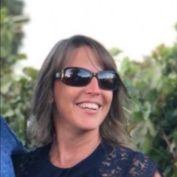 Meet the Posher Other - Meet your Posher, Kim